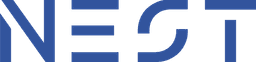 nest-logo
